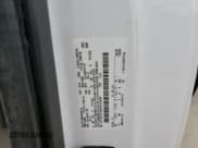 ✅ 2019 Ford F-150 XL • VIN: 1FTEX1C52KKF33456 • Lot: 55281455. Wystawiony na Copart z przebiegiem 72 196 mil. Bezpłatny archiwum sprzedaży aukcyjnych z USA i szczegółowy raport historii pojazdu na DreamBid. Zdjęcie 12.