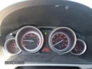 ✅ 2012 Mazda CX-9 Grand Touring • VIN: JM3TB2DA0C0341903 • Lot: 86546525. Wystawiony na Copart z przebiegiem 166 300 mil. Bezpłatny archiwum sprzedaży aukcyjnych z USA i szczegółowy raport historii pojazdu na DreamBid. Zdjęcie 9.