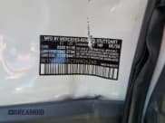 ✅ 2025 Mercedes-Benz GLB 35 AMG • VIN: W1N4M5BB2SW406260 • Lot: 67419575. Wystawiony na Copart z przebiegiem 4 805 mil. Bezpłatny archiwum sprzedaży aukcyjnych z USA i szczegółowy raport historii pojazdu na DreamBid. Zdjęcie 13.