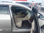 ✅ 2014 Buick LaCrosse • VIN: 1G4GA5GRXEF215558 • Лот: 42961931. Опубликован ранее на IAAI с пробегом 66 308 миль. Бесплатный доступ к архиву аукционных продаж из США и подробный отчёт об истории автомобиля на DreamBid. Изображение 5.