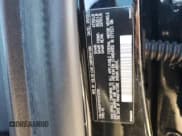 ✅ 2013 Volvo S60 T5 • VIN: YV1612FH7D1213781 • Lot: 90940295. Wystawiony na Copart z przebiegiem 117 626 mil. Bezpłatny archiwum sprzedaży aukcyjnych z USA i szczegółowy raport historii pojazdu na DreamBid. Zdjęcie 12.