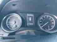 2020 Toyota Camry Hybrid SE с VIN 4T1G31AKXLU539942, выставлен на аукционе IAAI как лот 42300015 с пробегом 67 035 миль миль и . История ставок и продаж доступна на DreamBid. Изображение 7.