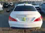 2019 Mercedes-Benz CLA 250 с VIN WDDSJ4EB0KN776745, выставлен на аукционе IAAI как лот 43358222 с пробегом 49 974 миль миль и . История ставок и продаж доступна на DreamBid. Изображение 16.