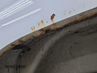 ✅ 2013 Chevrolet Silverado 1500 Work Truck • VIN: 1GCRKPEA1DZ167254 • Lot: 43939953. Wystawiony na IAAI z przebiegiem 75 744 mil. Bezpłatny archiwum sprzedaży aukcyjnych z USA i szczegółowy raport historii pojazdu na DreamBid. Zdjęcie 1.