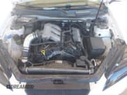 ✅ 2010 Hyundai Genesis Coupe Grand Touring • VIN: KMHHU6KH3AU017247 • Lot: 42715001. Listed on IAAI with 153,442 mi. Free auction sales archive from the USA and detailed vehicle history report at DreamBid. Image 10.