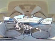 ✅ 2016 Mercedes-Benz E 350 Sport • VIN: WDDHF5KB2GB298584 • Lot: 84790595. Listed on Copart with 114,370 mi. Free auction sales archive from the USA and detailed vehicle history report at DreamBid. Image 14.