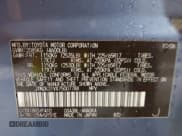 ✅ 2007 Toyota RAV4 Limited • VIN: JTMZK31VX75007788 • Lot: 41598444. Wystawiony na IAAI z przebiegiem Nie podano. Bezpłatny archiwum sprzedaży aukcyjnych z USA i szczegółowy raport historii pojazdu na DreamBid. Zdjęcie 9.