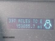 ✅ 2013 Ford F-150 XLT • VIN: 1FTEW1CMXDFB31903 • Лот: 43434352. Опубликован ранее на IAAI с пробегом 153 055 миль. Бесплатный доступ к архиву аукционных продаж из США и подробный отчёт об истории автомобиля на DreamBid. Изображение 15.