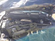 ✅ 2007 GMC Sierra Denali • VIN: 2GTEK638071712740 • Lot: 40618362. Listed on IAAI with 232,044 mi. Free auction sales archive from the USA and detailed vehicle history report at DreamBid. Image 10.