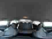 2016 Toyota Camry SE with VIN 4T1BF1FK3GU136157, listed as a IAAI auction lot 43381487 with 114,785 mi miles and . Bid and sale history available at DreamBid. Image 18.