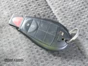 ✅ 2017 Ram 1500 Lone Star • VIN: 1C6RR6LTXHS542851 • Лот: 43339072. Опубликован ранее на IAAI с пробегом 105 721 миль. Бесплатный доступ к архиву аукционных продаж из США и подробный отчёт об истории автомобиля на DreamBid. Изображение 11.