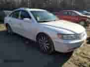 2006 Hyundai Azera SE z VIN KMHFC46F66A080018, wystawiony jako Copart lot #42704345 z przebiegiem 173 102 mil mil oraz Szkoda całkowita • Salvage title. Historia ofert i sprzedaży dostępna na DreamBid. Obrazek 4.