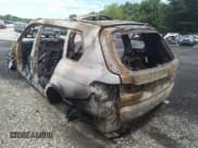 ✅ 2020 BMW X7 M50i • VIN: 5UXCX6C02L9C52678 • Лот: 36831161. Опубликован ранее на IAAI с пробегом Не указан. Бесплатный доступ к архиву аукционных продаж из США и подробный отчёт об истории автомобиля на DreamBid. Изображение 3.