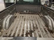 ✅ 2003 Chevrolet Silverado 1500 • VIN: 1GCEK14X73Z254737 • Lot: 86243955. Listed on Copart with 263,895 mi. Free auction sales archive from the USA and detailed vehicle history report at DreamBid. Image 10.