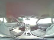 ✅ 2012 Dodge Challenger SXT • VIN: 2C3CDYAG2CH130894 • Lot: 58260055. Wystawiony na Copart z przebiegiem 106 301 mil. Bezpłatny archiwum sprzedaży aukcyjnych z USA i szczegółowy raport historii pojazdu na DreamBid. Zdjęcie 15.