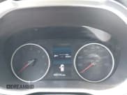 ✅ 2024 Mitsubishi Eclipse Cross SE • VIN: JA4ATWAA8RZ073688 • Лот: 42549598. Опубликован ранее на IAAI с пробегом 5 154 миль. Бесплатный доступ к архиву аукционных продаж из США и подробный отчёт об истории автомобиля на DreamBid. Изображение 7.