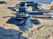 ✅ 2018 Dodge Challenger SXT • VIN: 2C3CDZAG6JH328168 • Lot: 90896255. Wystawiony na Copart z przebiegiem Nie podano. Bezpłatny archiwum sprzedaży aukcyjnych z USA i szczegółowy raport historii pojazdu na DreamBid. Zdjęcie 12.