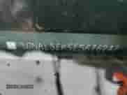 2014 Chevrolet Captiva Sport LT z VIN 3GNAL3EK5ES676247, wystawiony jako Copart lot #81578864 z przebiegiem 132 762 mil mil oraz Czysty tytuł • Clean title. Historia ofert i sprzedaży dostępna na DreamBid. Obrazek 13.