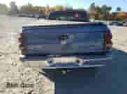 2006 Dodge Dakota SLT with VIN 1D7HW48N66S589146, listed as a Copart auction lot 81794604 with Not provided miles and Non repairable. Bid and sale history available at DreamBid. Image 6.