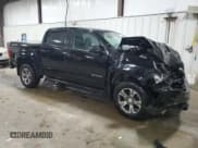 ✅ 2018 Chevrolet Colorado 4WD Z71 • VIN: 1GCGTDEN2J1206000 • Лот: 71244194. Опубликован ранее на Copart с пробегом 75 990 миль. Бесплатный доступ к архиву аукционных продаж из США и подробный отчёт об истории автомобиля на DreamBid. Изображение 4.