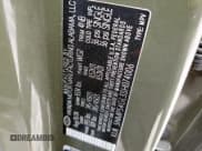 ✅ 2025 Hyundai Santa Fe Calligraphy • VIN: 5NMP54GL3SH074006 • Lot: 65788145. Listed on Copart with 15,527 mi. Free auction sales archive from the USA and detailed vehicle history report at DreamBid. Image 15.