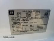 ✅ 2015 Chevrolet Silverado 1500 LT • VIN: 1GCVKRECXFZ350330 • Лот: 72366344. Опубликован ранее на Copart с пробегом 127 219 миль. Бесплатный доступ к архиву аукционных продаж из США и подробный отчёт об истории автомобиля на DreamBid. Изображение 12.