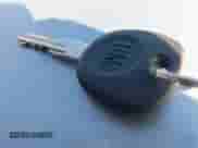 2006 GMC Sierra 1500 Work Truck with VIN 1GTEK19B76E119640, listed as a IAAI auction lot 41456475 with 212,634 mi miles and . Bid and sale history available at DreamBid. Image 11.