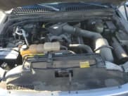 ✅ 2000 Ford Excursion XLT • VIN: 1FMNU41S8YEB86723 • Lot: 87308054. Wystawiony na Copart z przebiegiem 159 471 mil. Bezpłatny archiwum sprzedaży aukcyjnych z USA i szczegółowy raport historii pojazdu na DreamBid. Zdjęcie 12.