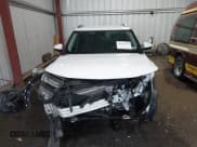 ✅ 2023 Chevrolet TrailBlazer LT • VIN: KL79MPS21PB207706 • Лот: 43633143. Опубликован ранее на IAAI с пробегом 15 578 миль. Бесплатный доступ к архиву аукционных продаж из США и подробный отчёт об истории автомобиля на DreamBid. Изображение 12.