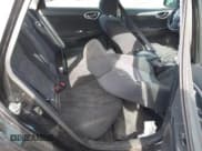 ✅ 2013 Nissan Sentra SV • VIN: 1N4AB7AP4DN909179 • Lot: 43544501. Wystawiony na IAAI z przebiegiem 90 253 mil. Bezpłatny archiwum sprzedaży aukcyjnych z USA i szczegółowy raport historii pojazdu na DreamBid. Zdjęcie 8.