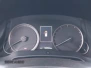 ✅ 2021 Lexus RX 350 • VIN: 2T2HZMAA4MC218599 • Лот: 43273062. Опубликован ранее на IAAI с пробегом 52 253 миль. Бесплатный доступ к архиву аукционных продаж из США и подробный отчёт об истории автомобиля на DreamBid. Изображение 7.