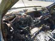 ✅ 2007 Chevrolet Silverado 2500HD 1LT • VIN: 1GCHC24K57E511749 • Лот: 42647121. Опубликован ранее на IAAI с пробегом Не указан. Бесплатный доступ к архиву аукционных продаж из США и подробный отчёт об истории автомобиля на DreamBid. Изображение 7.