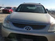 ✅ 2008 Hyundai Veracruz GLS • VIN: KM8NU73C68U076735 • Lot: 90055345. Listed on Copart with 196,725 mi. Free auction sales archive from the USA and detailed vehicle history report at DreamBid. Image 14.