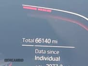 ✅ 2021 BMW 5 Series 530i xDrive • VIN: WBA13BJ0XMWX00677 • Lot: 42100435. Listed on IAAI with 66,140 mi. Free auction sales archive from the USA and detailed vehicle history report at DreamBid. Image 16.