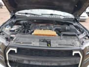 ✅ 2015 Ford F-150 XL • VIN: 1FTEX1CP6FKD74173 • Лот: 42929623. Опубликован ранее на IAAI с пробегом 267 896 миль. Бесплатный доступ к архиву аукционных продаж из США и подробный отчёт об истории автомобиля на DreamBid. Изображение 10.