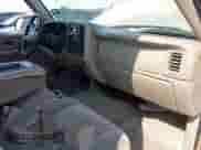 2007 GMC Sierra 1500 SL with VIN 2GTEC13V071127582, listed as a IAAI auction lot 43021203 with 90,027 mi miles and . Bid and sale history available at DreamBid. Image 5.