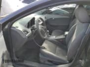 ✅ 2011 Chevrolet Malibu 1LS • VIN: 1G1ZB5E16BF209087 • Lot: 72676764. Listed on Copart with 140,849 mi. Free auction sales archive from the USA and detailed vehicle history report at DreamBid. Image 7.