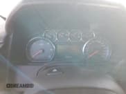 ✅ 2016 Chevrolet Tahoe LT • VIN: 1GNSKBKC6GR106231 • Lot: 85420635. Listed on Copart with 163,114 mi. Free auction sales archive from the USA and detailed vehicle history report at DreamBid. Image 9.