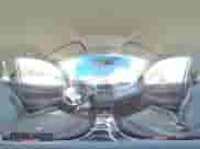 2015 Mitsubishi Outlander ES с VIN 4A4AR3AU2FE028609, выставлен на аукционе Copart как лот 86311725 с пробегом 65 692 миль миль и Списание • Salvage title. История ставок и продаж доступна на DreamBid. Изображение 15.