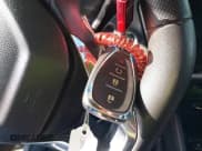 ✅ 2023 Chevrolet Bolt EV 1LT • VIN: 1G1FW6S04P4102972 • Lot: 41600780. Wystawiony na IAAI z przebiegiem 50 710 mil. Bezpłatny archiwum sprzedaży aukcyjnych z USA i szczegółowy raport historii pojazdu na DreamBid. Zdjęcie 11.