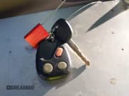 ✅ 2004 Saturn VUE V6 • VIN: 5GZCZ53464S876904 • Lot: 43222788. Wystawiony na IAAI z przebiegiem 243 858 mil. Bezpłatny archiwum sprzedaży aukcyjnych z USA i szczegółowy raport historii pojazdu na DreamBid. Zdjęcie 11.