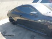 ✅ 2023 BMW M4 Competition xDrive • VIN: WBS43AZ08PCL66369 • Лот: 42316486. Опубликован ранее на IAAI с пробегом 34 217 миль. Бесплатный доступ к архиву аукционных продаж из США и подробный отчёт об истории автомобиля на DreamBid. Изображение 13.