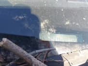 ✅ 2010 Dodge Avenger R/T • VIN: 1B3CC5FB0AN159262 • Лот: 43452875. Опубликован ранее на IAAI с пробегом 160 000 миль. Бесплатный доступ к архиву аукционных продаж из США и подробный отчёт об истории автомобиля на DreamBid. Изображение 9.