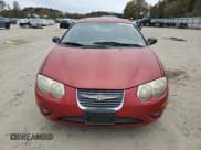 ✅ 2001 Chrysler 300M M • VIN: 2C3AE66G41H721534 • Lot: 82686365. Wystawiony na Copart z przebiegiem 140 109 mil. Bezpłatny archiwum sprzedaży aukcyjnych z USA i szczegółowy raport historii pojazdu na DreamBid. Zdjęcie 5.