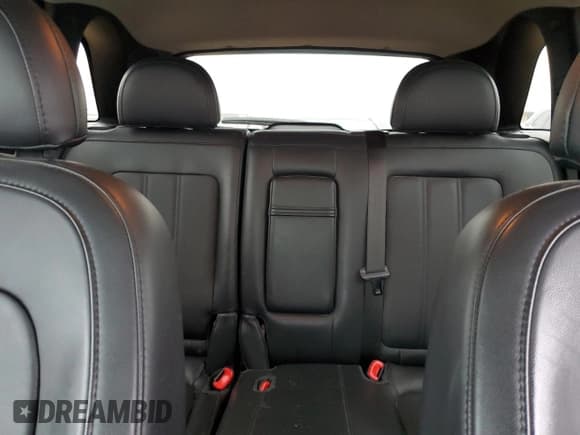 ✅ 2014 Chevrolet Captiva Sport LTZ • VIN: 3GNAL4EK3ES633015 • Lot: 44950715. Wystawiony na Copart z przebiegiem 121 900 mil. Bezpłatny archiwum sprzedaży aukcyjnych z USA i szczegółowy raport historii pojazdu na DreamBid. Zdjęcie 10.