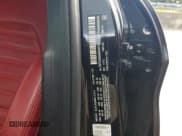 ✅ 2022 Alfa Romeo Giulia • VIN: ZARFANAN5N7657721 • Lot: 62094635. Wystawiony na Copart z przebiegiem 43 229 mil. Bezpłatny archiwum sprzedaży aukcyjnych z USA i szczegółowy raport historii pojazdu na DreamBid. Zdjęcie 13.