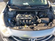 ✅ 2013 Hyundai Elantra • VIN: KMHD35LE8DU090361 • Lot: 43357047. Listed on IAAI with 158,986 mi. Free auction sales archive from the USA and detailed vehicle history report at DreamBid. Image 10.