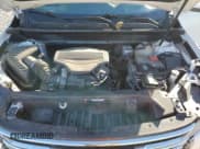 ✅ 2021 GMC Acadia SLT • VIN: 1GKKNMLS9MZ235260 • Лот: 89698425. Опубликован ранее на Copart с пробегом 65 897 миль. Бесплатный доступ к архиву аукционных продаж из США и подробный отчёт об истории автомобиля на DreamBid. Изображение 12.