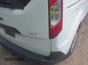 ✅ 2019 Ford Transit Connect XLT • VIN: NM0LE7F25K1384139 • Lot: 42845851. Listed on IAAI with 175,982 mi. Free auction sales archive from the USA and detailed vehicle history report at DreamBid. Image 6.