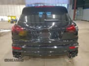 ✅ 2016 Porsche Cayenne GTS • VIN: WP1AD2A20GLA76040 • Lot: 94753685. Wystawiony na Copart z przebiegiem 75 632 mil. Bezpłatny archiwum sprzedaży aukcyjnych z USA i szczegółowy raport historii pojazdu na DreamBid. Zdjęcie 6.